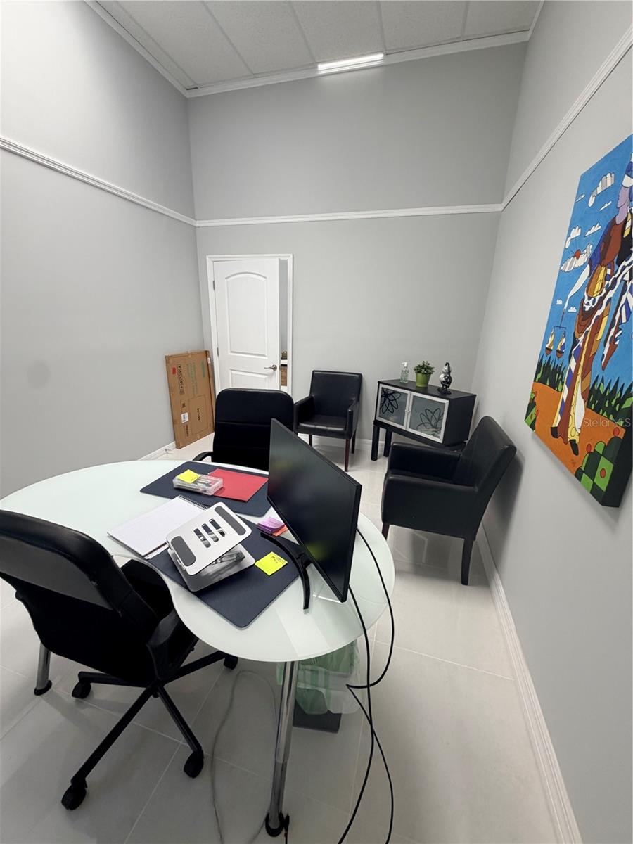 8751 COMMODITY CIR #5, ORLANDO, FL, 32819