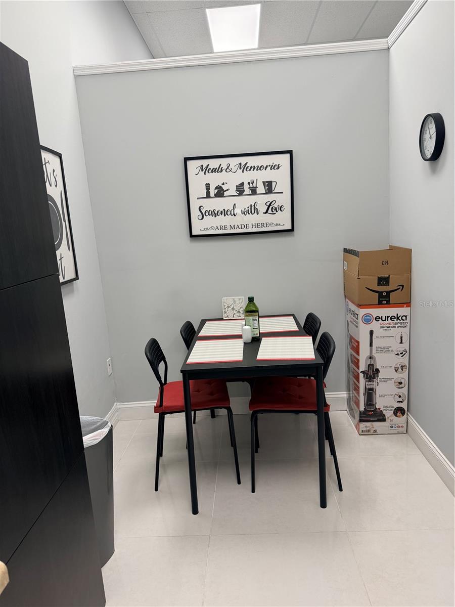 8751 COMMODITY CIR #5, ORLANDO, FL, 32819