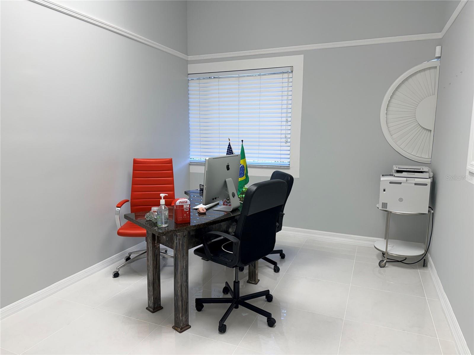 8751 COMMODITY CIR #5, ORLANDO, FL, 32819