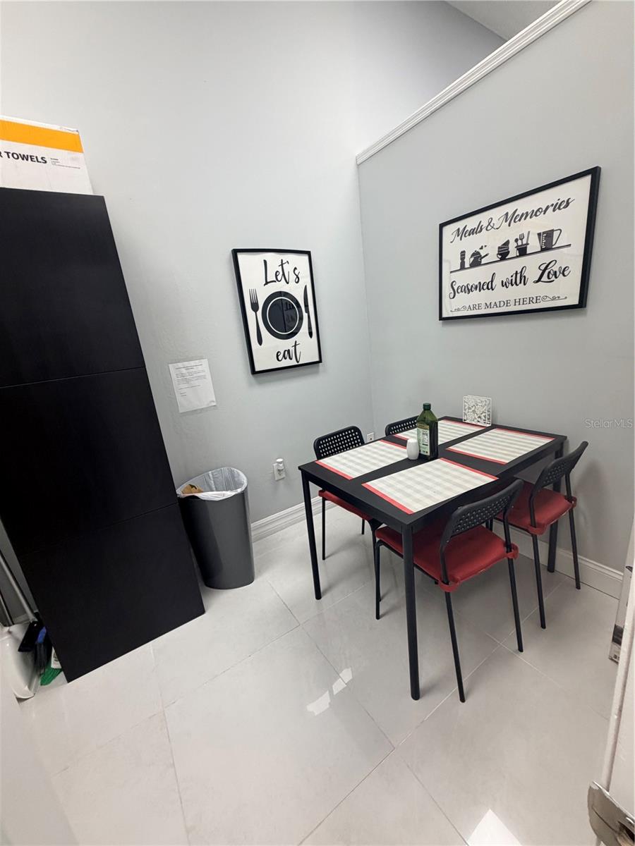 8751 COMMODITY CIR #5, ORLANDO, FL, 32819