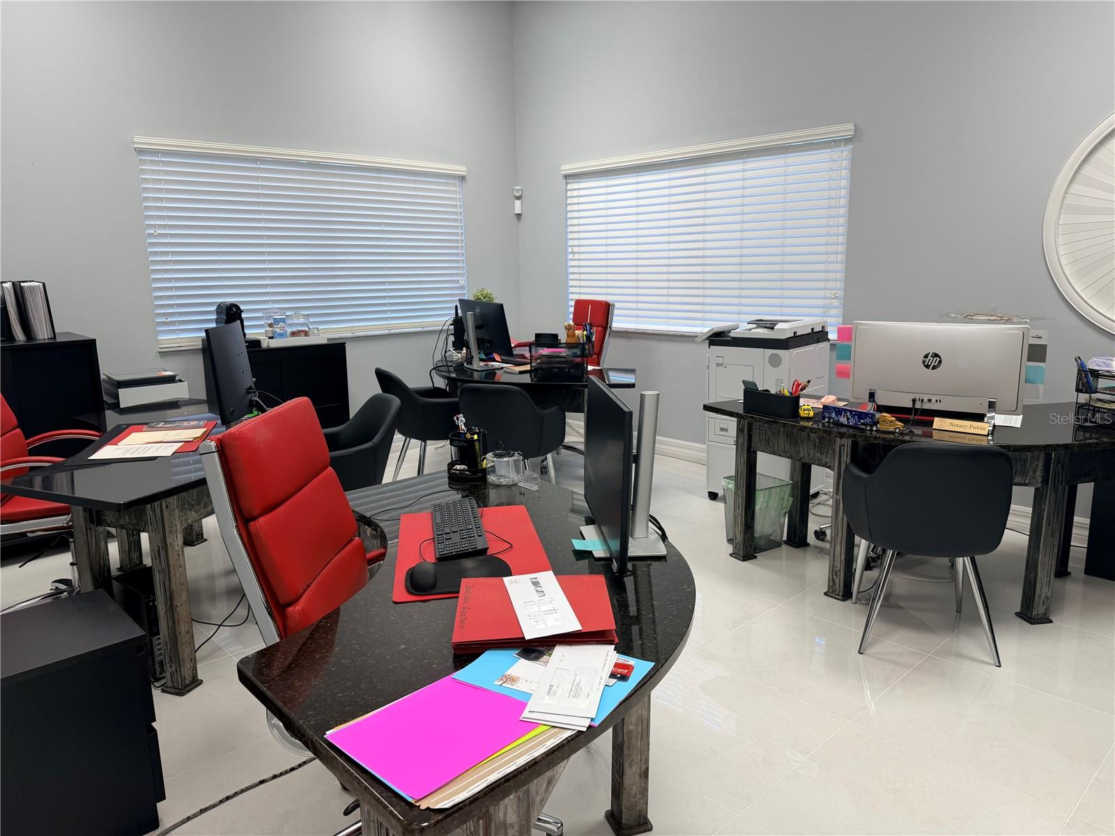 8751 COMMODITY CIR #5, ORLANDO, FL, 32819