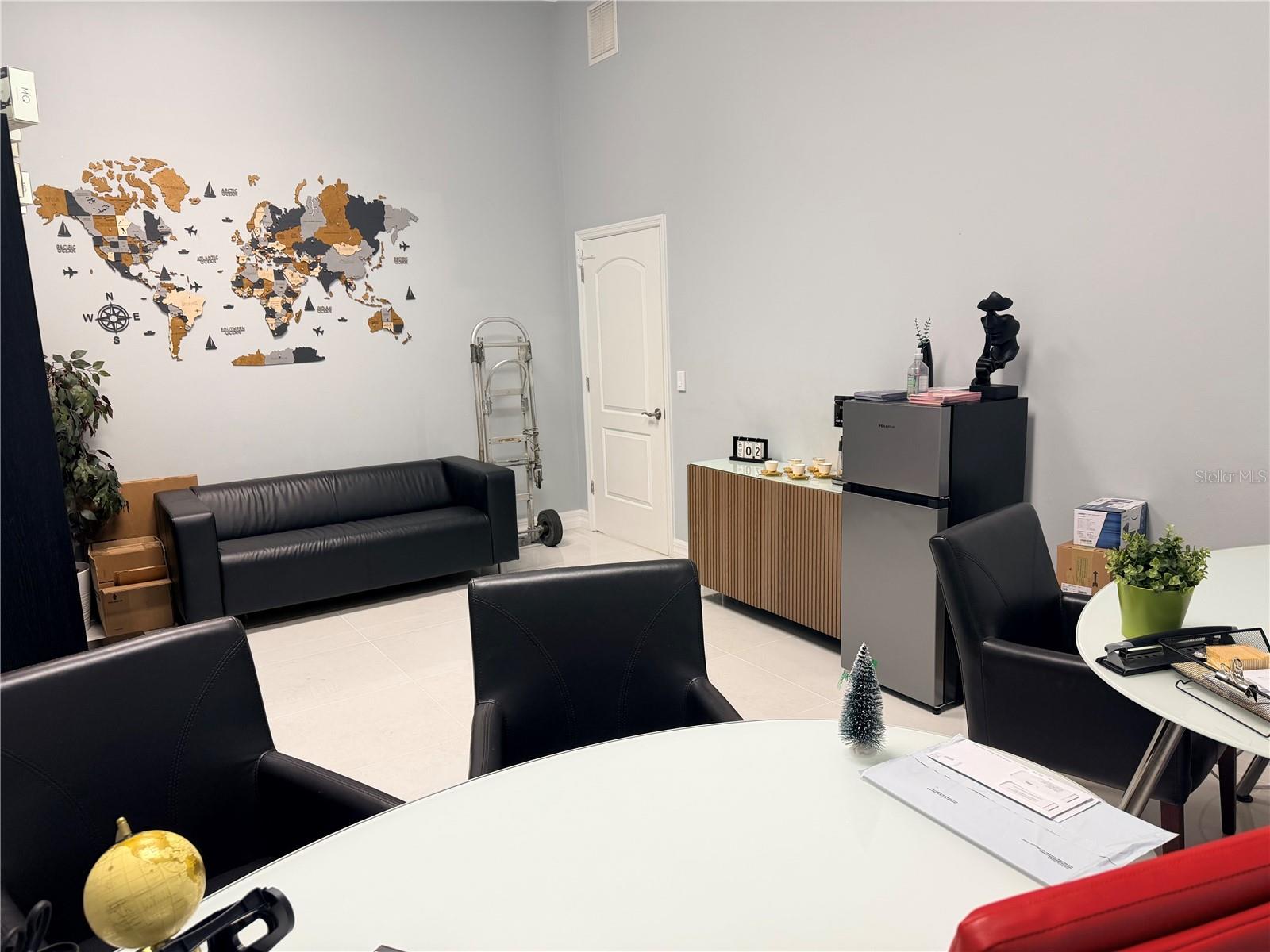 8751 COMMODITY CIR #5, ORLANDO, FL, 32819