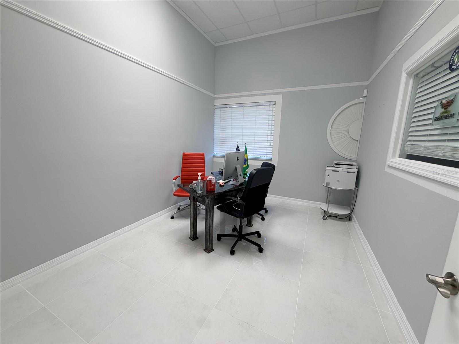 8751 COMMODITY CIR #5, ORLANDO, FL, 32819