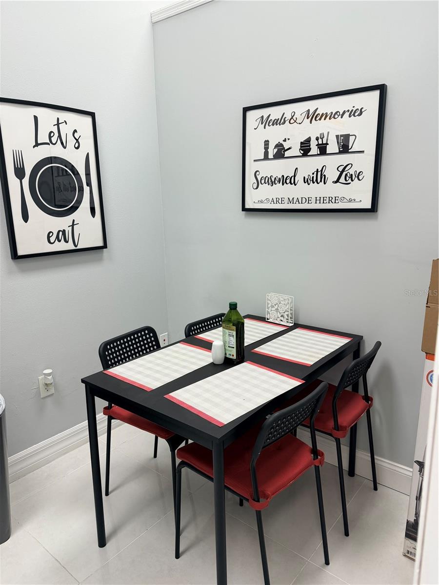 8751 COMMODITY CIR #5, ORLANDO, FL, 32819