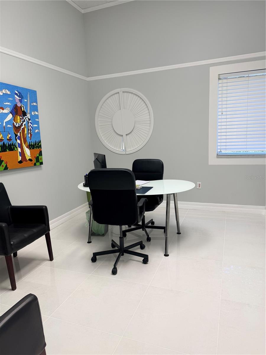 8751 COMMODITY CIR #5, ORLANDO, FL, 32819