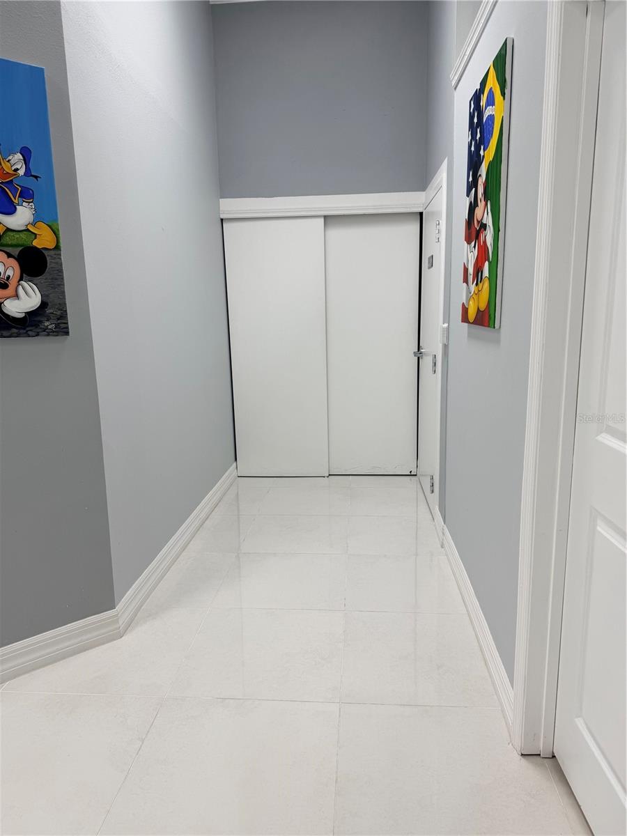 8751 COMMODITY CIR #5, ORLANDO, FL, 32819