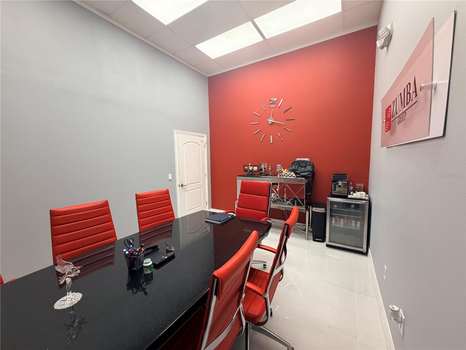 8751 COMMODITY CIR #5, ORLANDO, FL, 32819