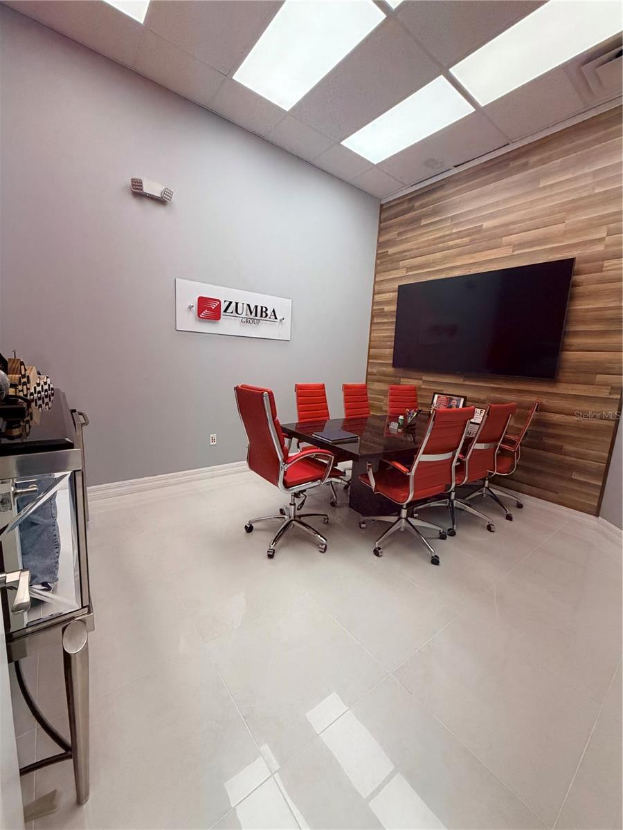 8751 COMMODITY CIR #5, ORLANDO, FL, 32819