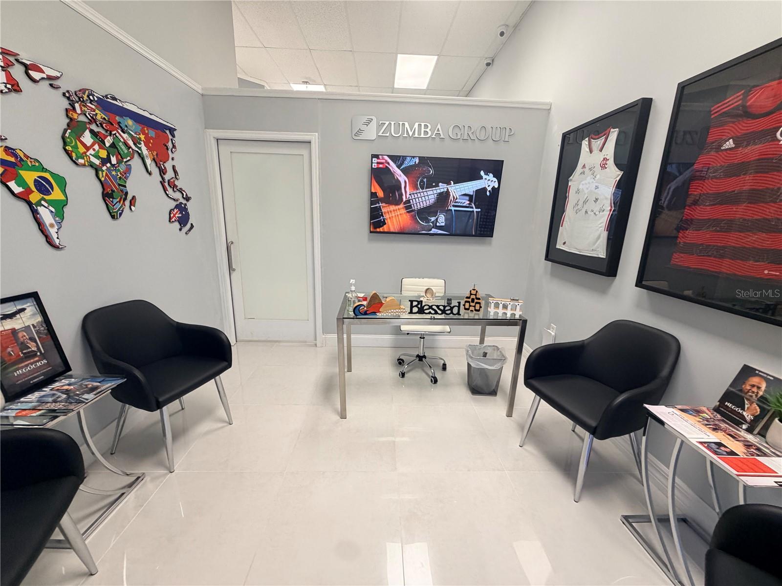 8751 COMMODITY CIR #5, ORLANDO, FL, 32819