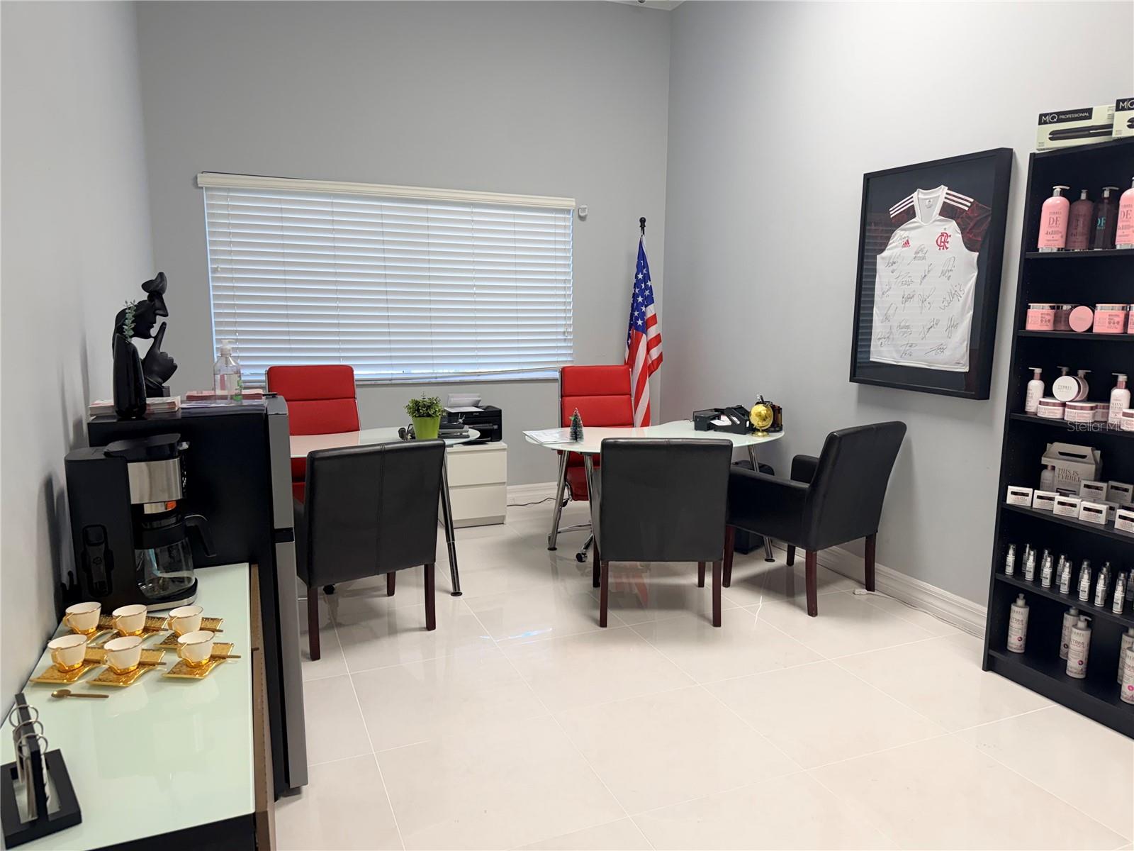 8751 COMMODITY CIR #5, ORLANDO, FL, 32819