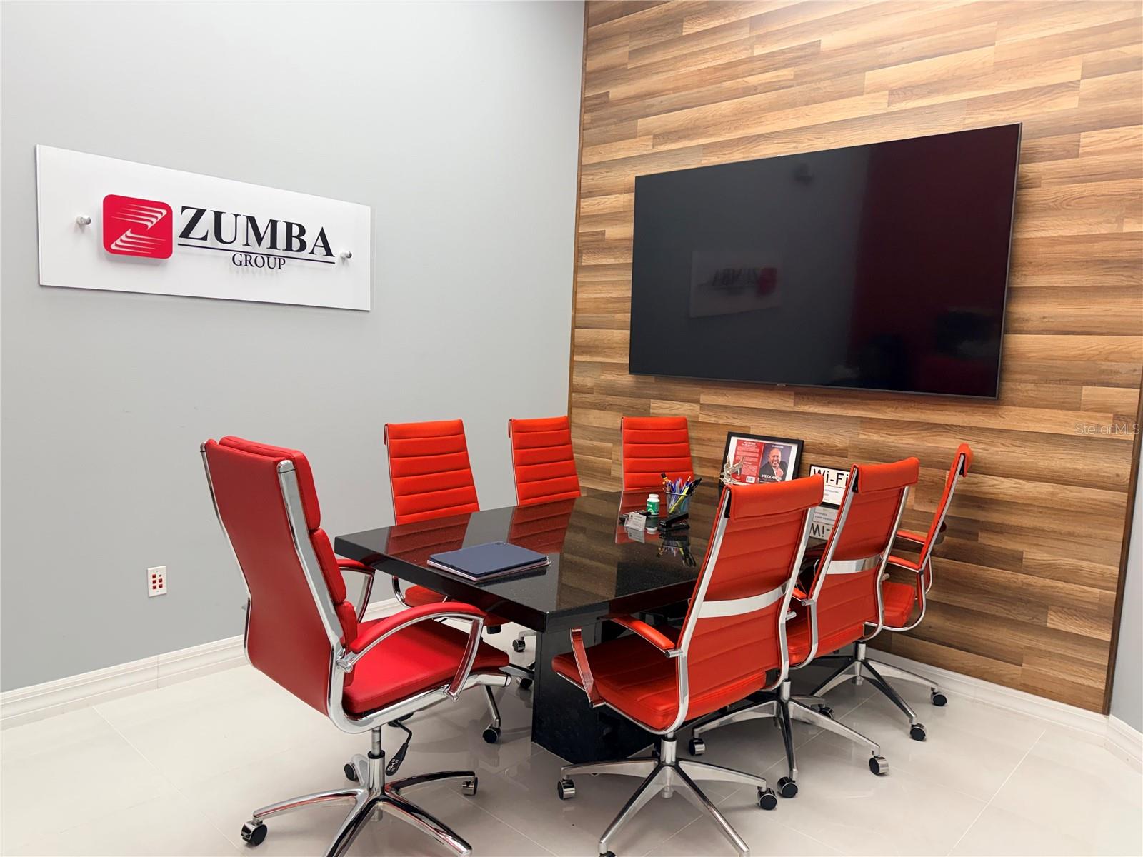 8751 COMMODITY CIR #5, ORLANDO, FL, 32819