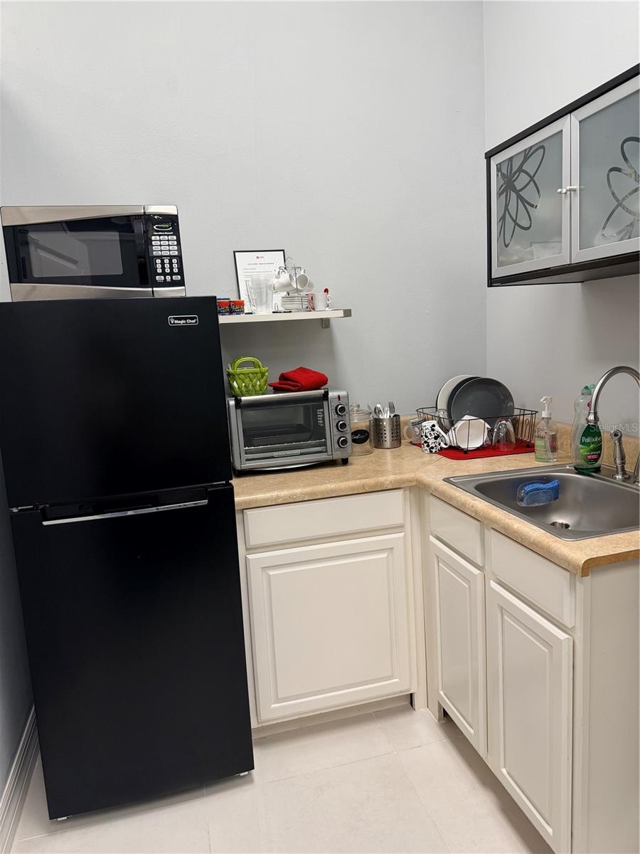 8751 COMMODITY CIR #5, ORLANDO, FL, 32819