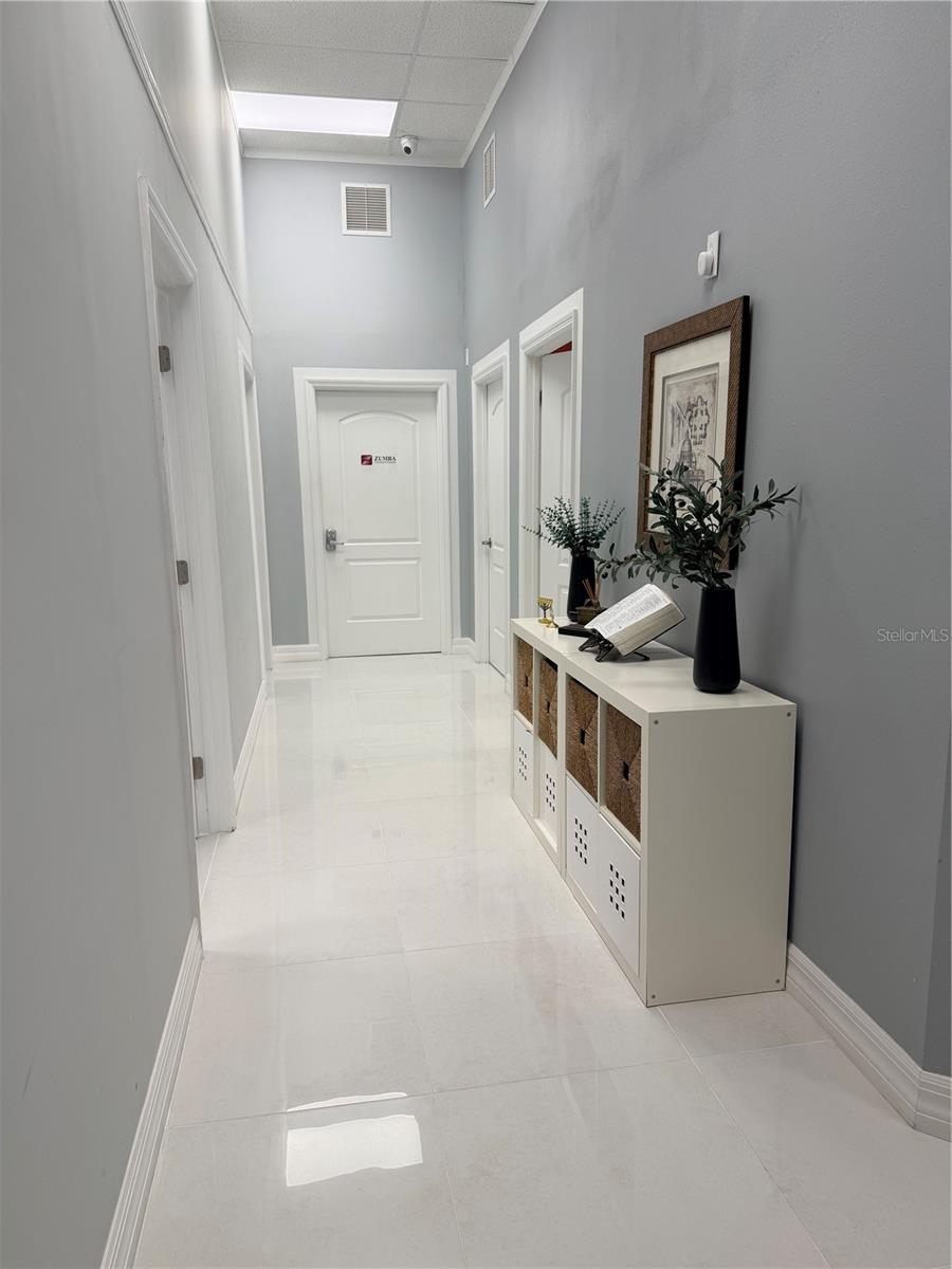 8751 COMMODITY CIR #5, ORLANDO, FL, 32819