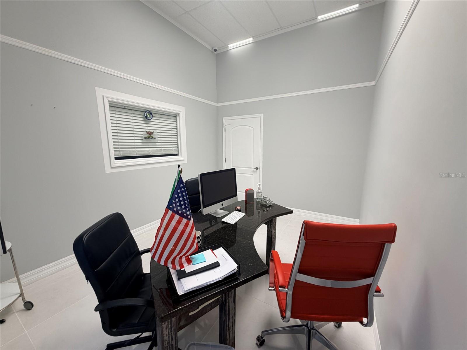 8751 COMMODITY CIR #5, ORLANDO, FL, 32819