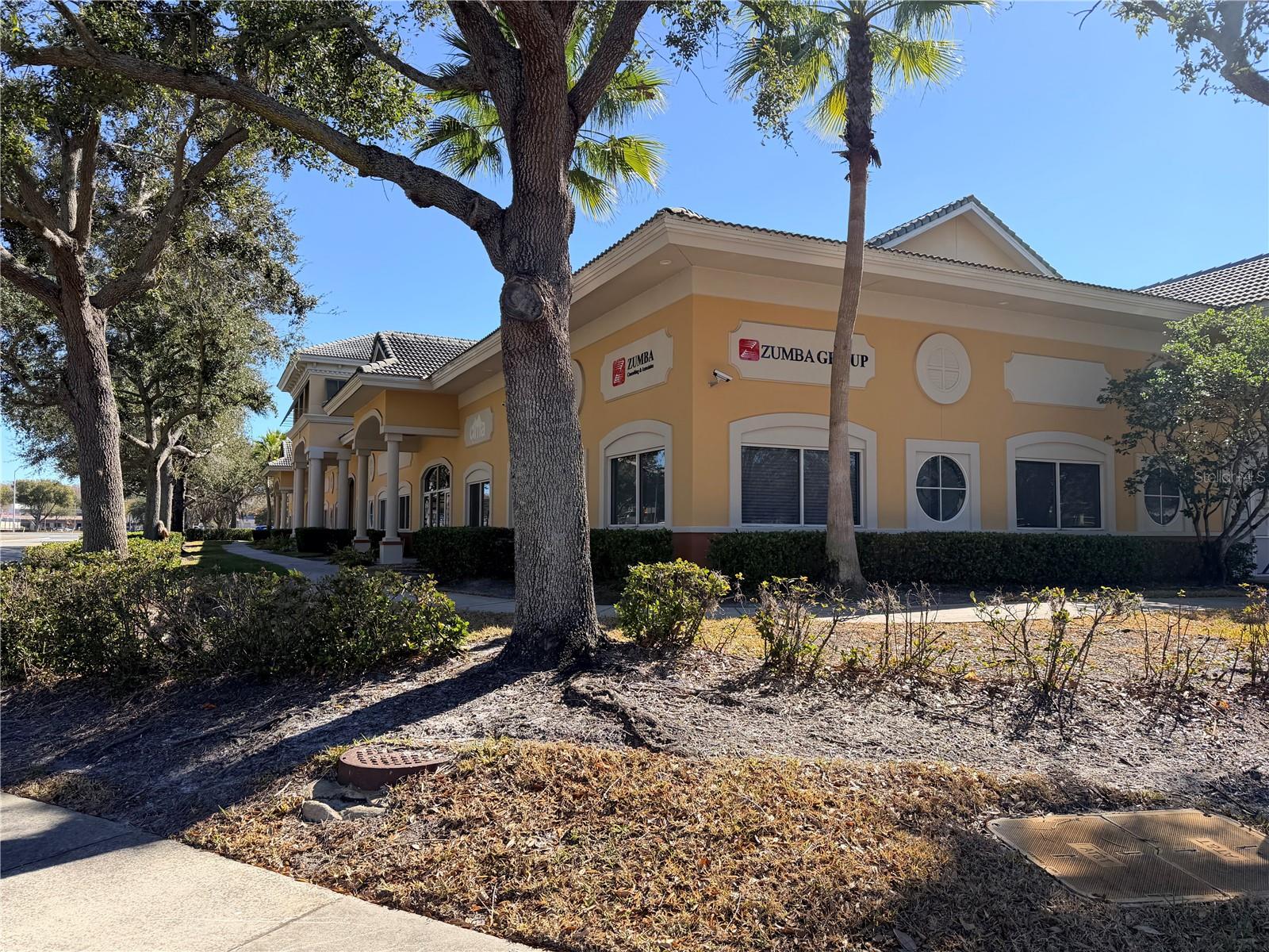 8751 COMMODITY CIR #5, ORLANDO, FL, 32819