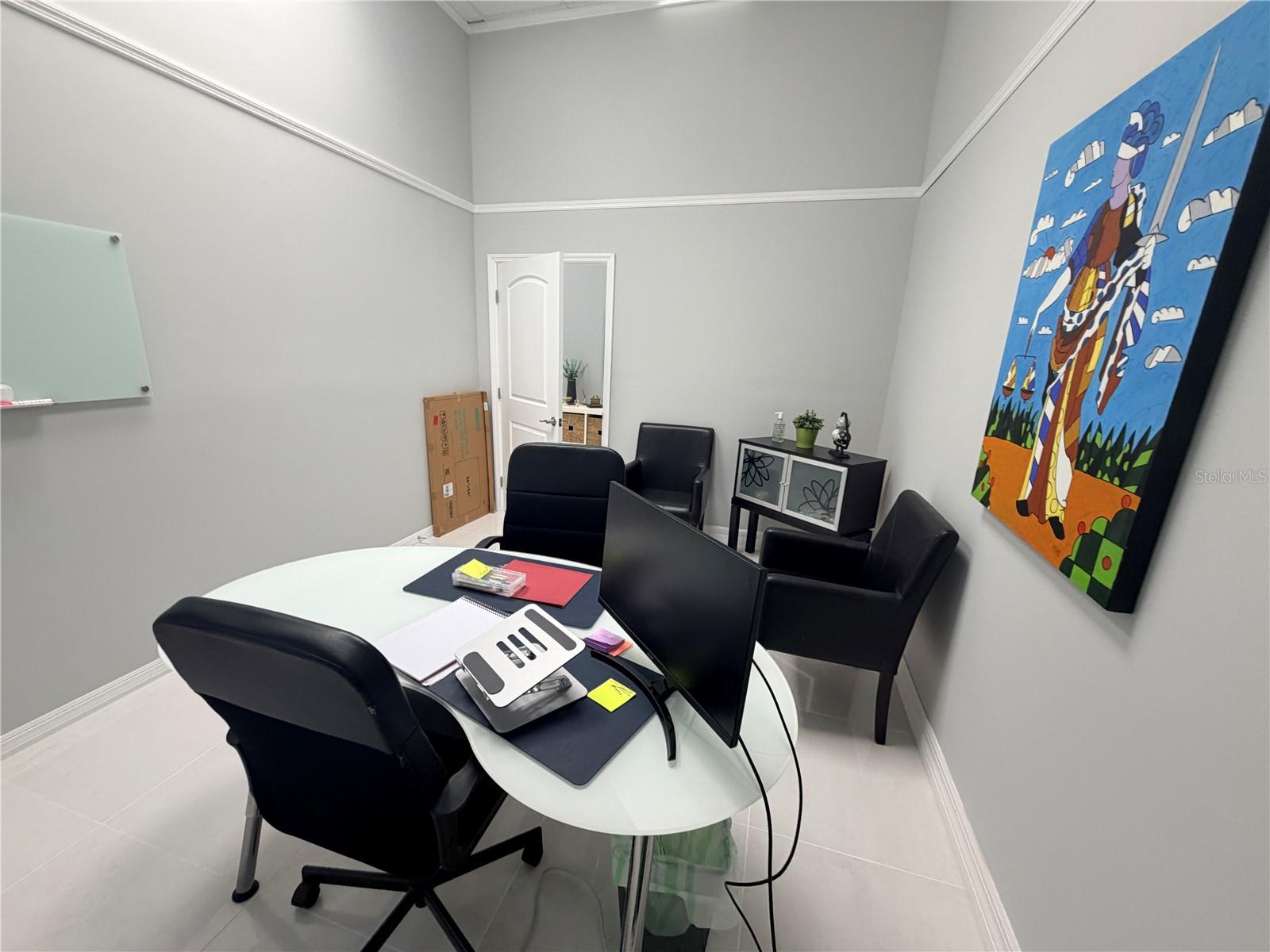 8751 COMMODITY CIR #5, ORLANDO, FL, 32819