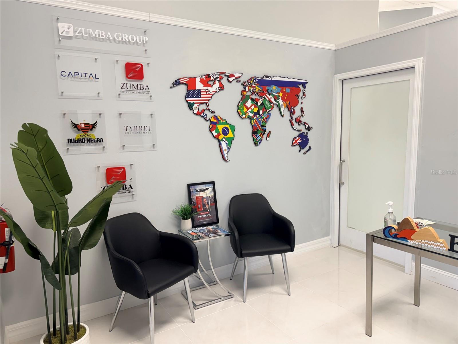 8751 COMMODITY CIR #5, ORLANDO, FL, 32819