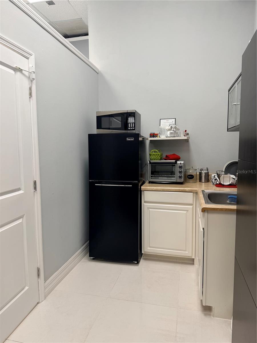 8751 COMMODITY CIR #5, ORLANDO, FL, 32819