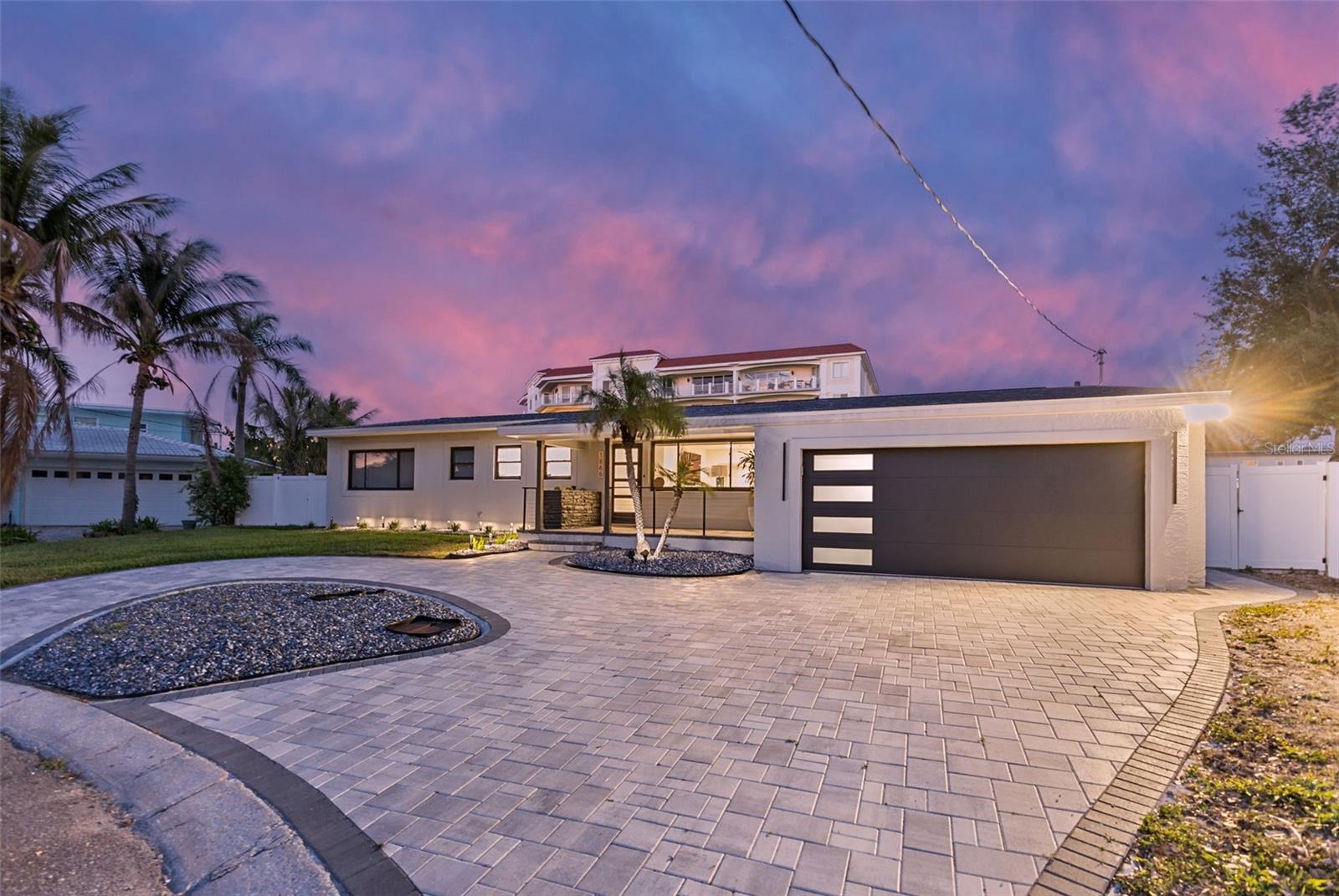 1866 VENETIAN POINT DR, CLEARWATER, FL, 33755