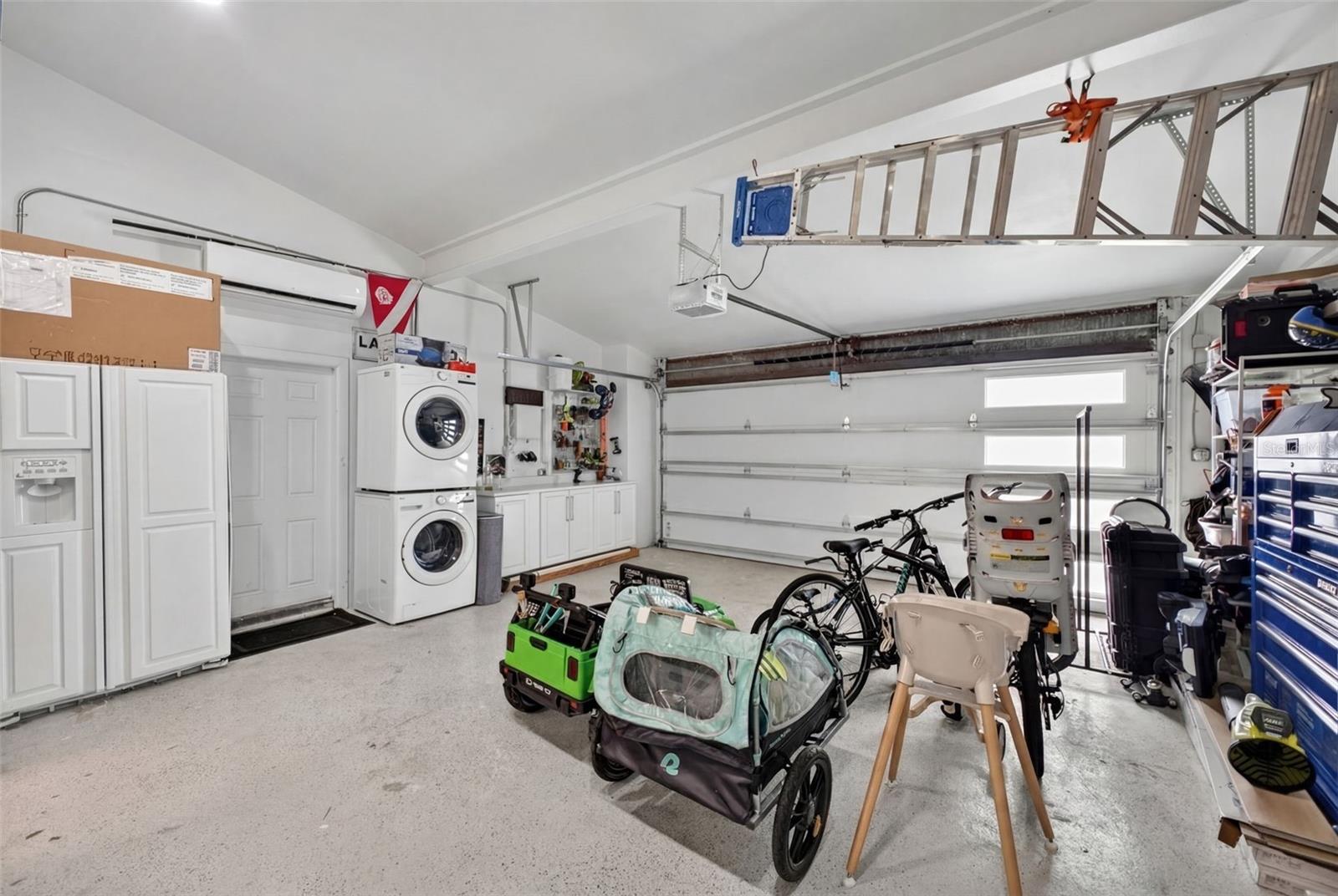 1866 VENETIAN POINT DR, CLEARWATER, FL, 33755