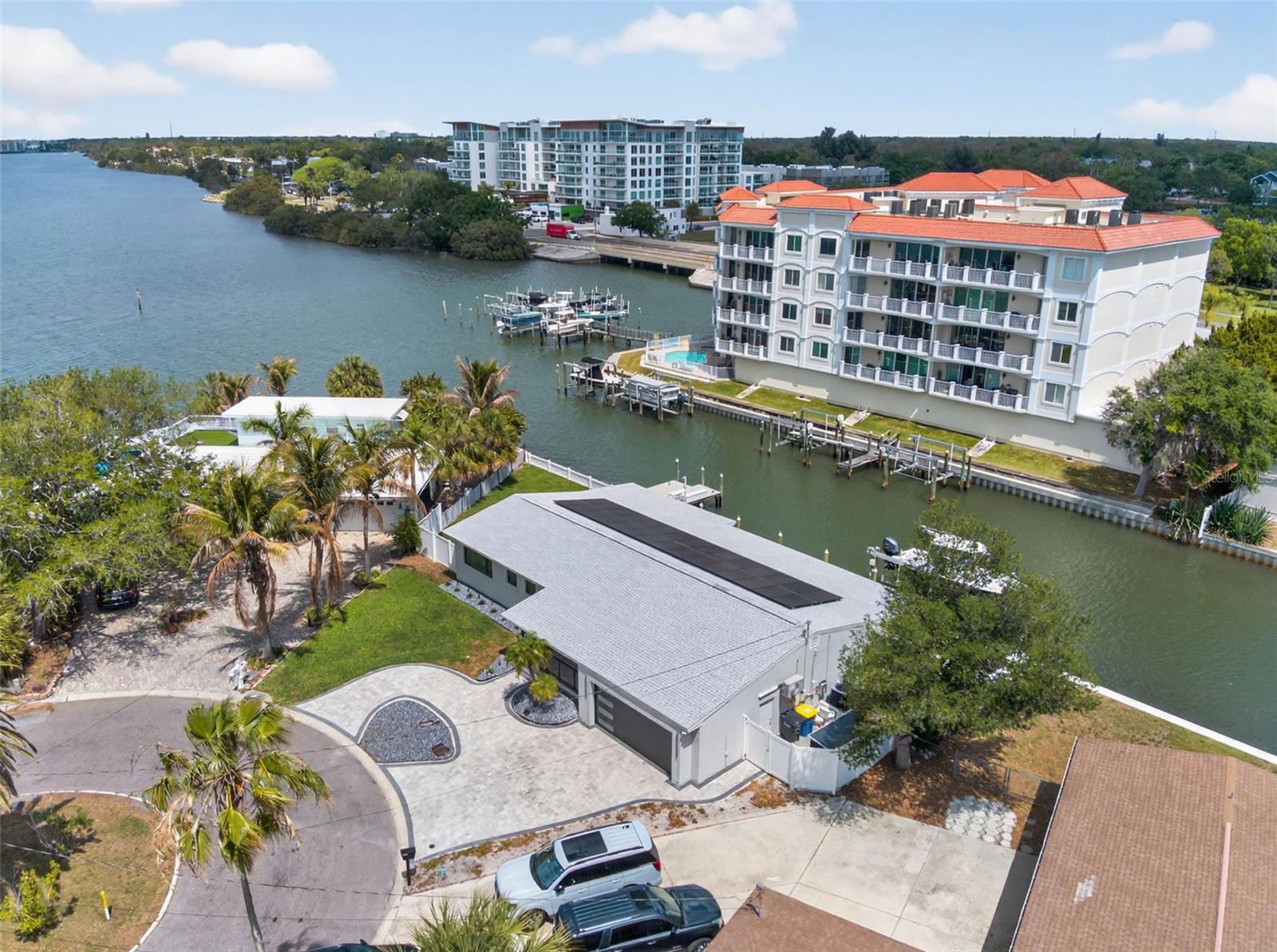 1866 VENETIAN POINT DR, CLEARWATER, FL, 33755