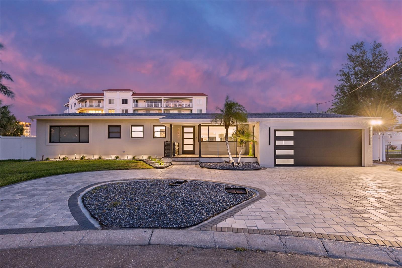 1866 VENETIAN POINT DR, CLEARWATER, FL, 33755