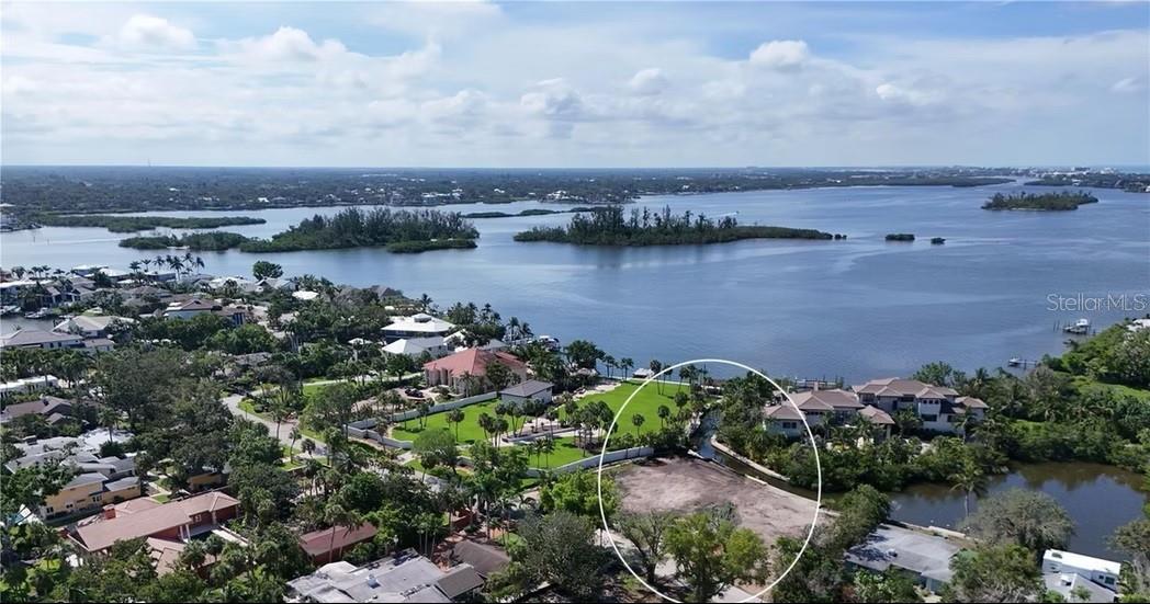 546 FREELING DR, SARASOTA, FL, 34242