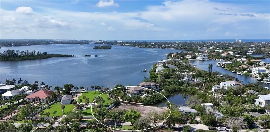 546 FREELING DR, SARASOTA, FL, 34242