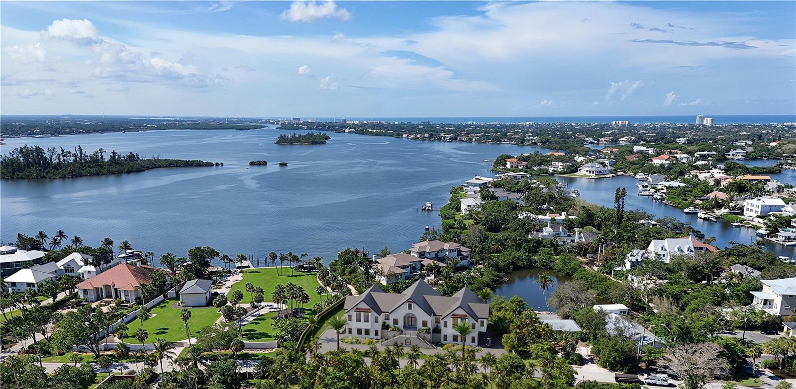 546 FREELING DR, SARASOTA, FL, 34242