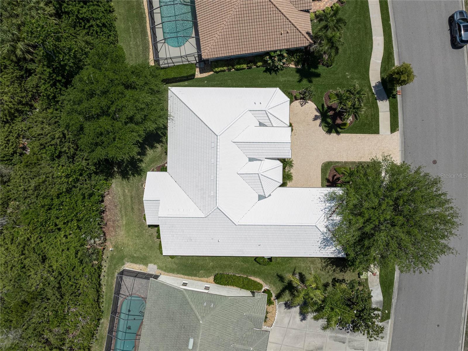 4269 CORSO VENETIA BLVD, VENICE, FL, 34293