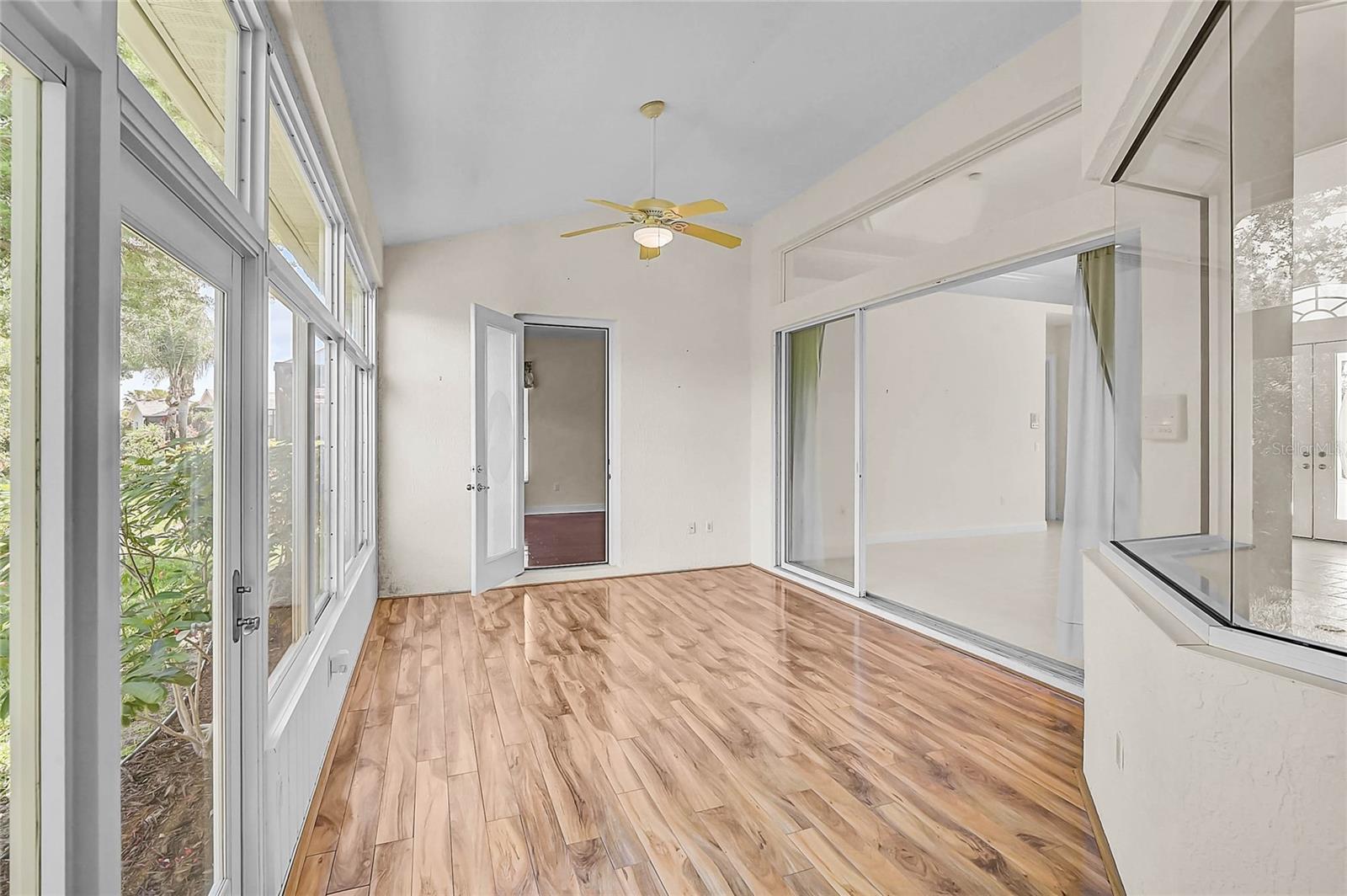 4269 CORSO VENETIA BLVD, VENICE, FL, 34293