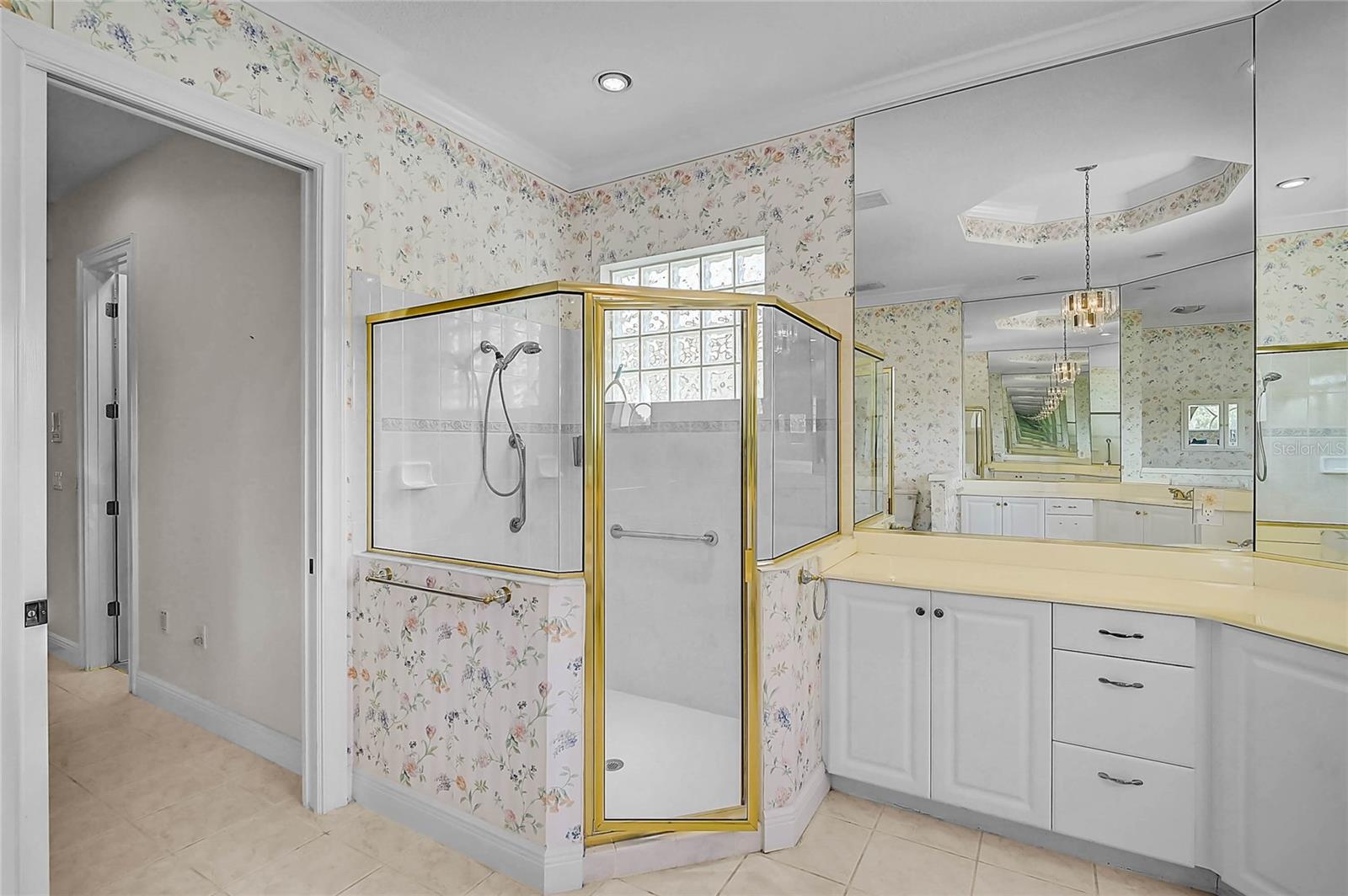 4269 CORSO VENETIA BLVD, VENICE, FL, 34293