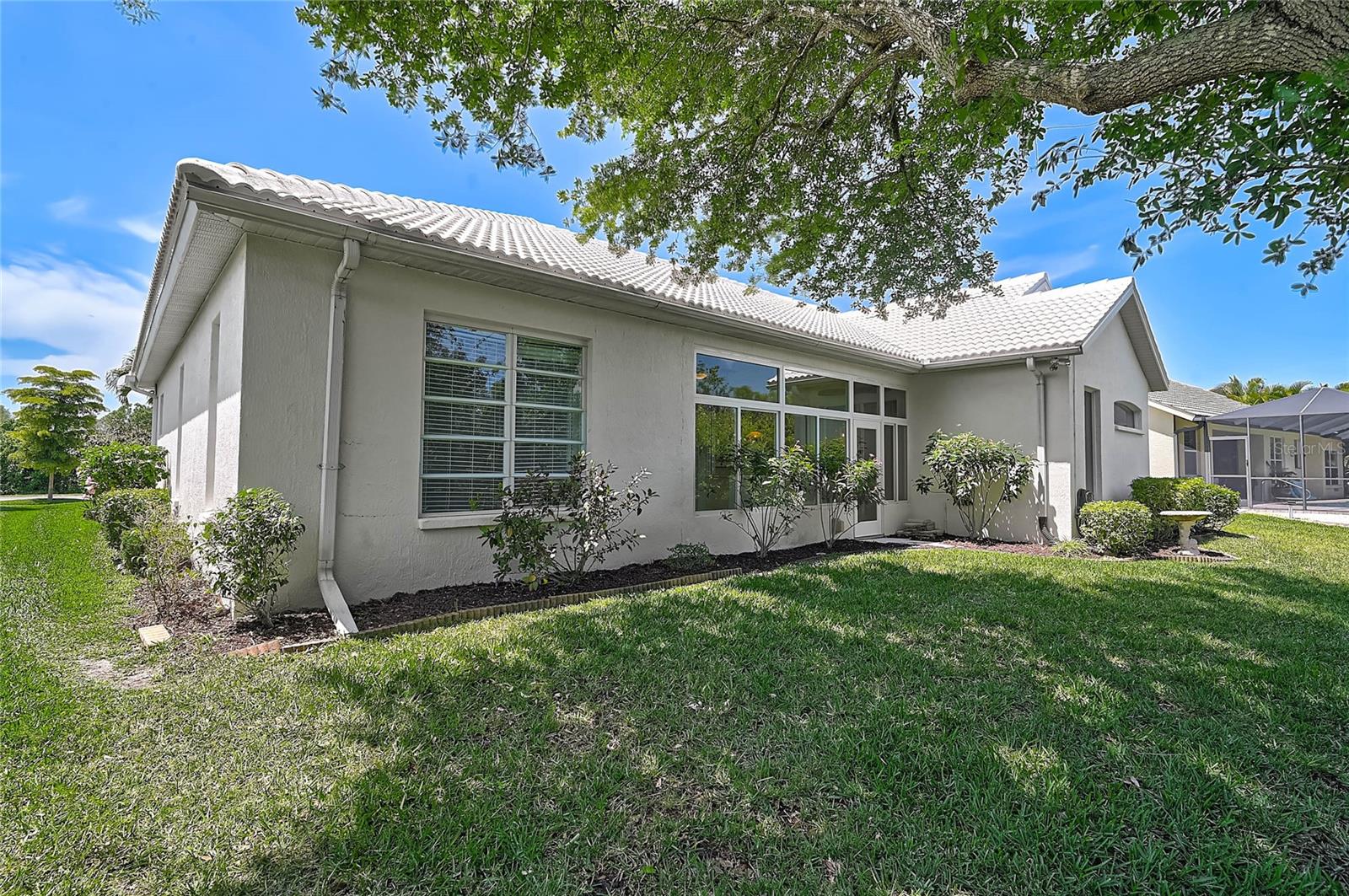 4269 CORSO VENETIA BLVD, VENICE, FL, 34293