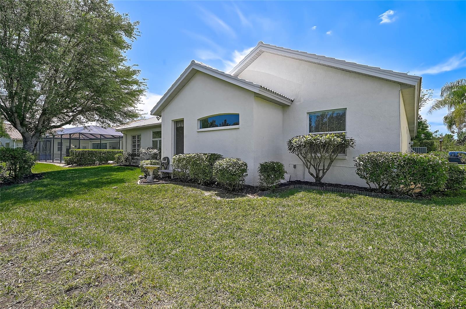 4269 CORSO VENETIA BLVD, VENICE, FL, 34293