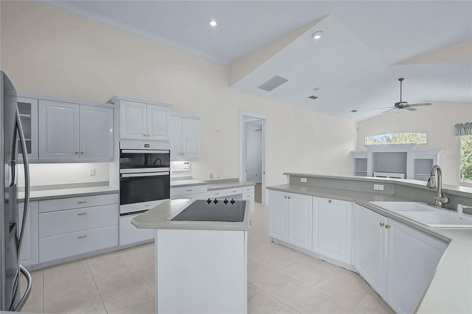 4269 CORSO VENETIA BLVD, VENICE, FL, 34293