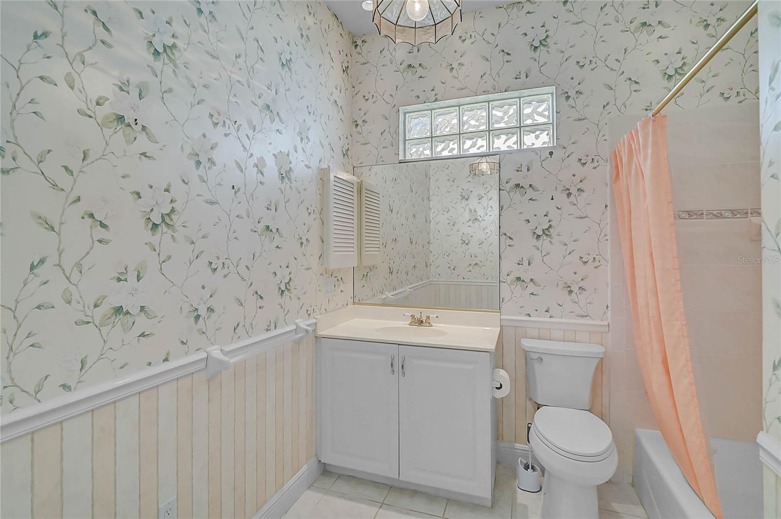 4269 CORSO VENETIA BLVD, VENICE, FL, 34293