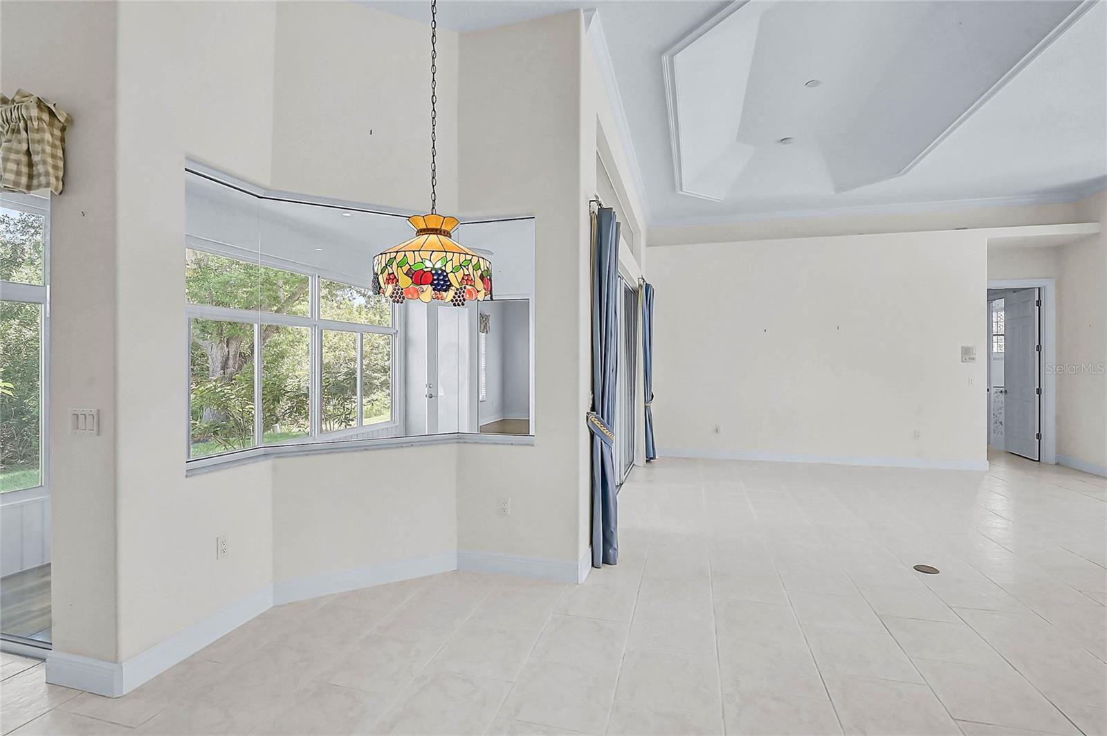 4269 CORSO VENETIA BLVD, VENICE, FL, 34293