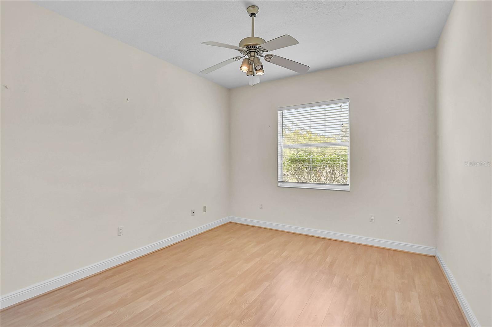 4269 CORSO VENETIA BLVD, VENICE, FL, 34293