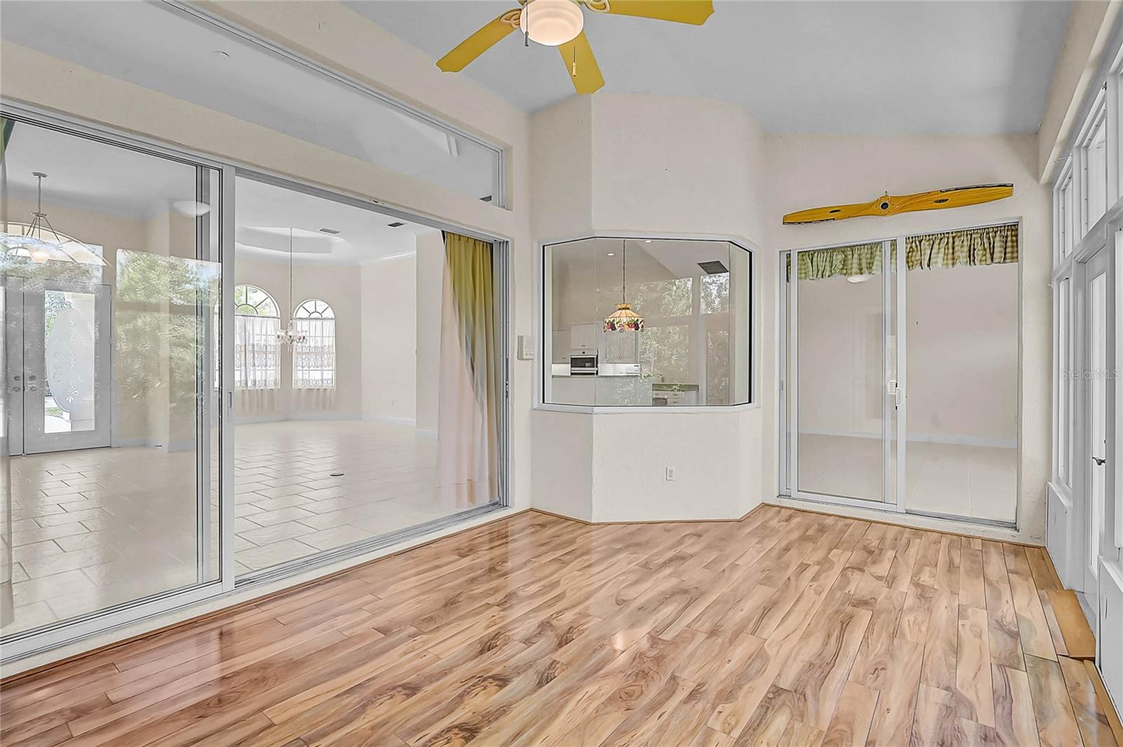 4269 CORSO VENETIA BLVD, VENICE, FL, 34293