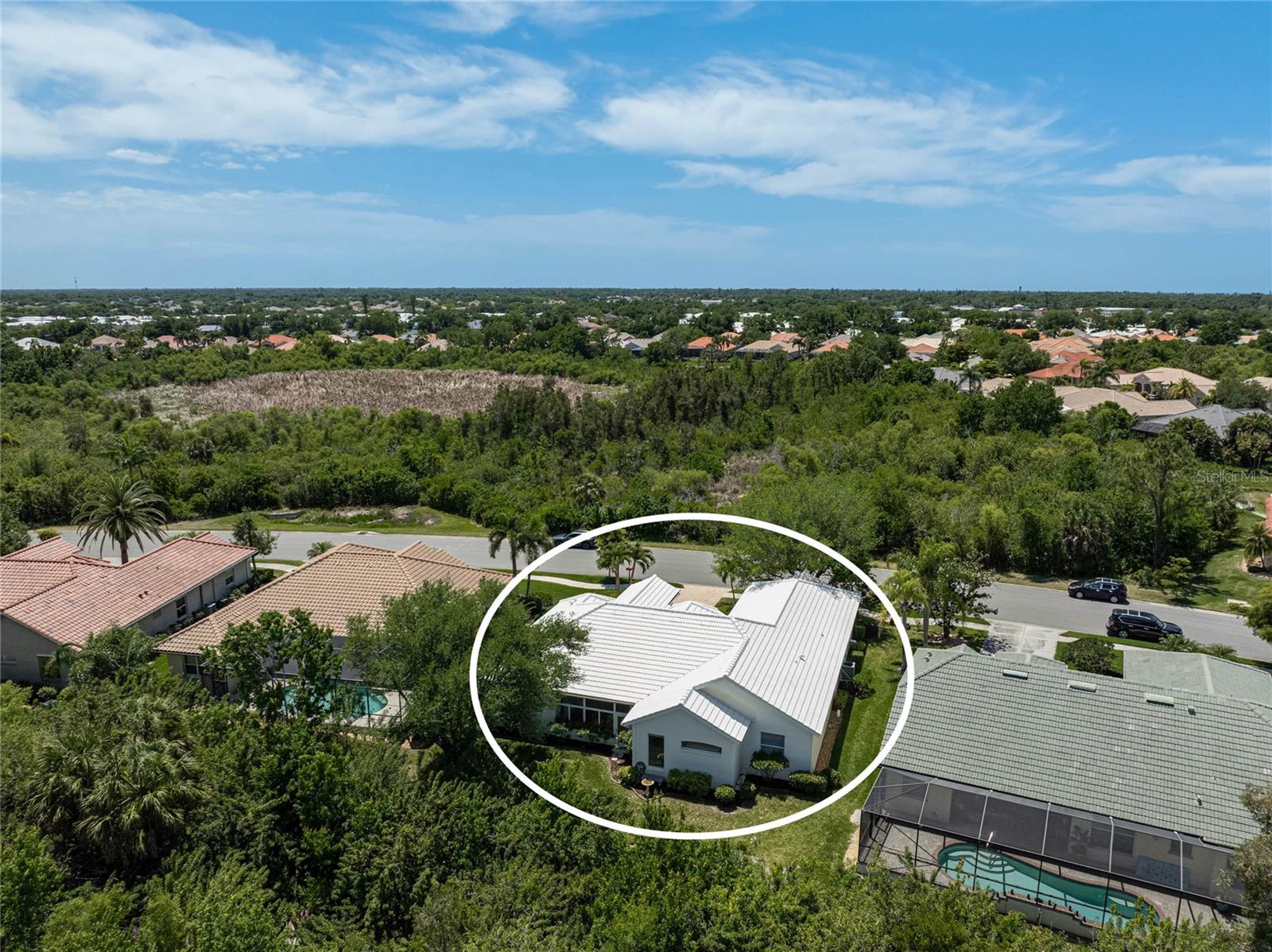 4269 CORSO VENETIA BLVD, VENICE, FL, 34293