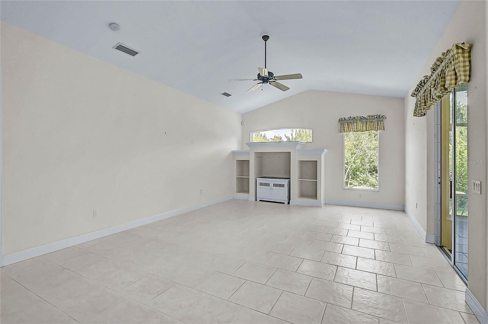 4269 CORSO VENETIA BLVD, VENICE, FL, 34293