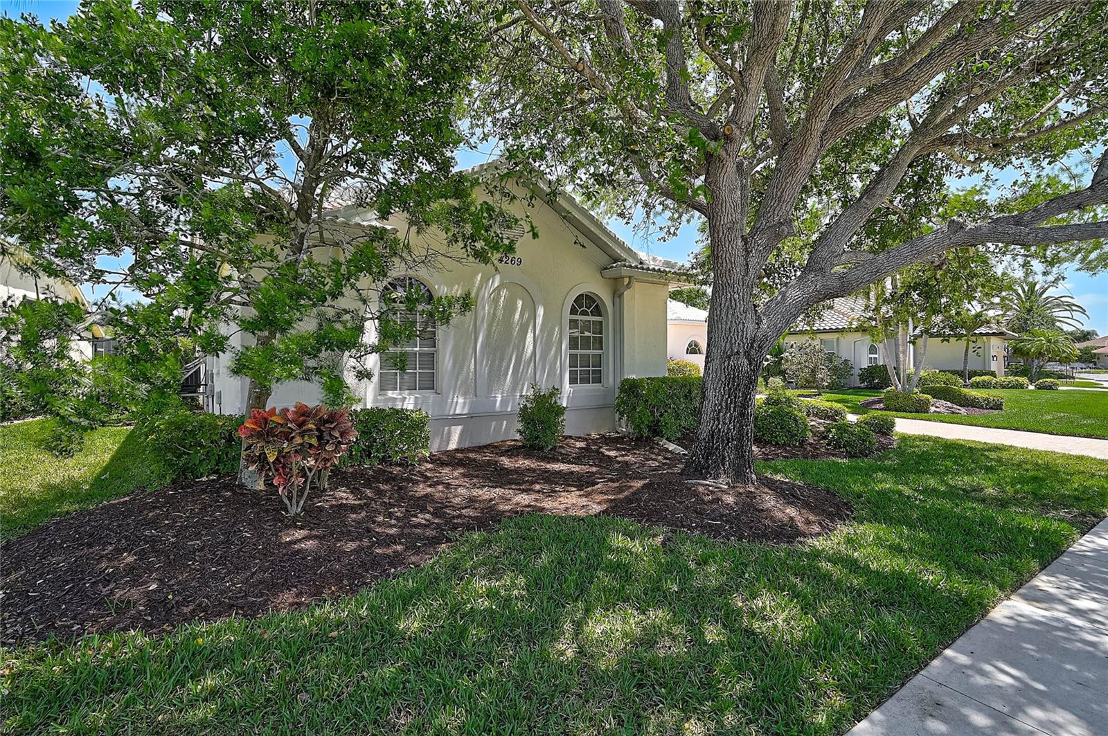 4269 CORSO VENETIA BLVD, VENICE, FL, 34293