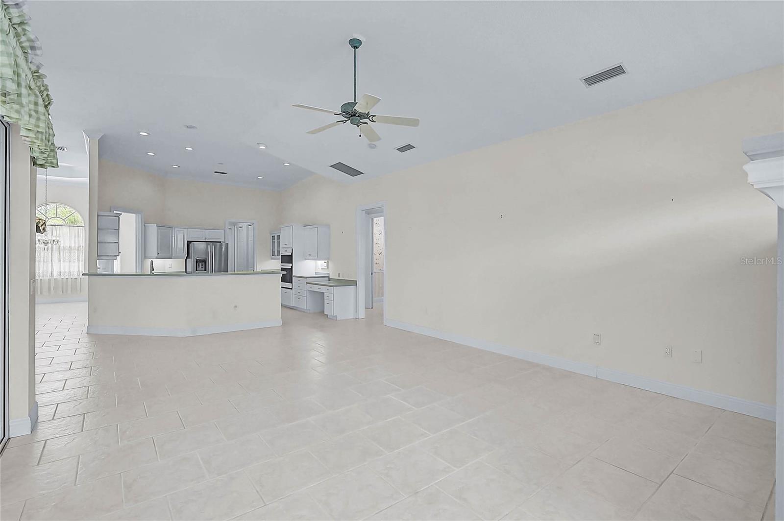 4269 CORSO VENETIA BLVD, VENICE, FL, 34293
