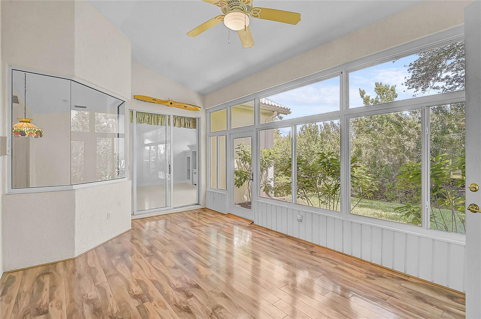 4269 CORSO VENETIA BLVD, VENICE, FL, 34293