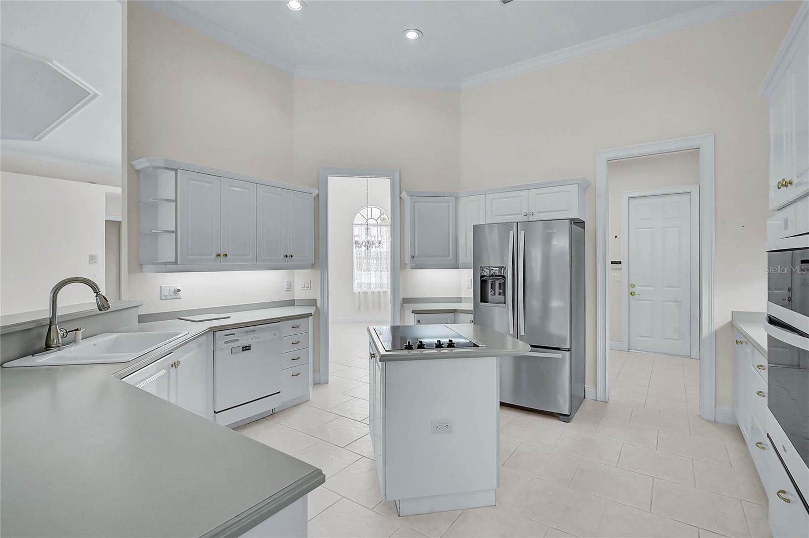 4269 CORSO VENETIA BLVD, VENICE, FL, 34293