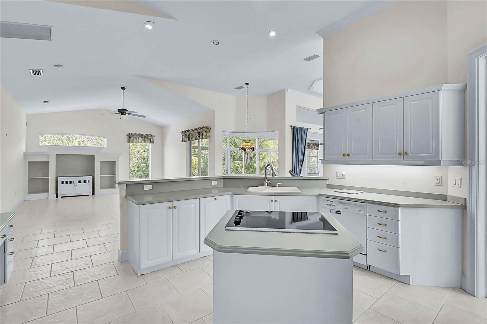 4269 CORSO VENETIA BLVD, VENICE, FL, 34293