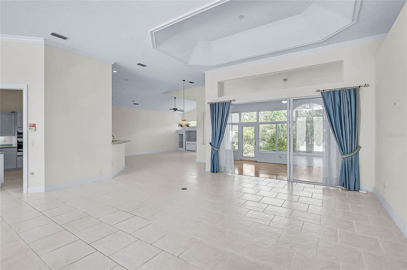 4269 CORSO VENETIA BLVD, VENICE, FL, 34293
