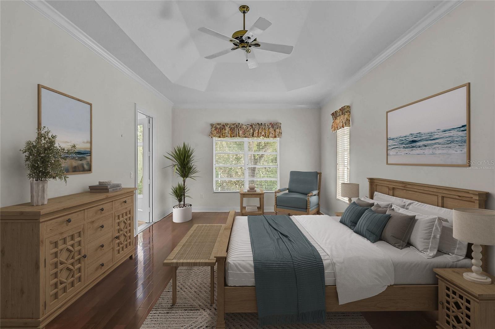 4269 CORSO VENETIA BLVD, VENICE, FL, 34293