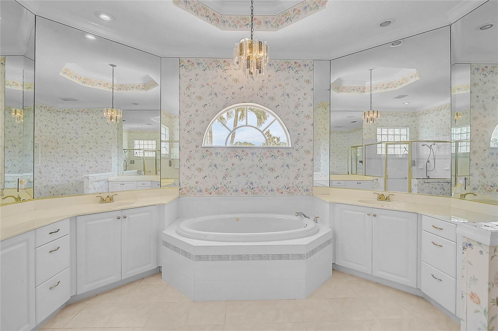 4269 CORSO VENETIA BLVD, VENICE, FL, 34293