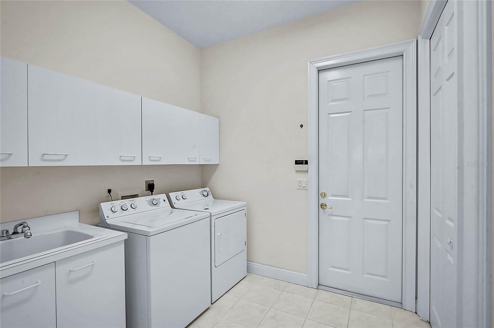 4269 CORSO VENETIA BLVD, VENICE, FL, 34293